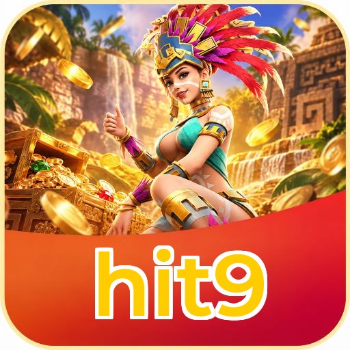 Screenshot 2 - hit9 Features