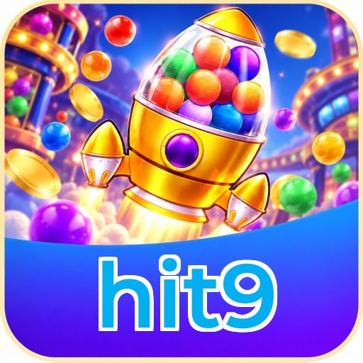 Screenshot 2 - hit9 Features
