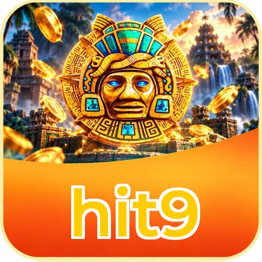 Screenshot 2 - hit9 Features