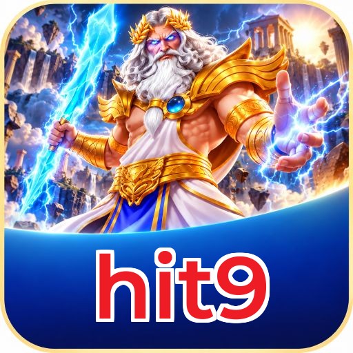 Screenshot 2 - hit9 Features