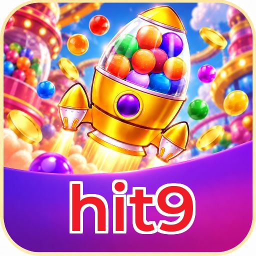 Screenshot 3 - hit9 Settings