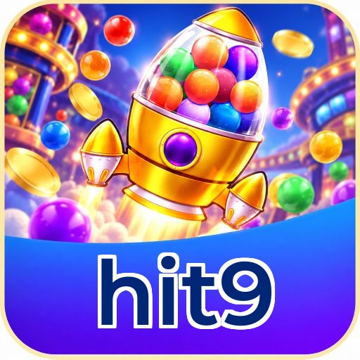 Screenshot 2 - hit9 Features