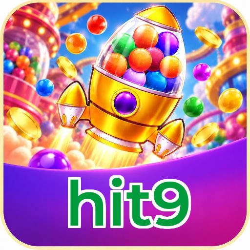 Screenshot 7 - hit9 Search