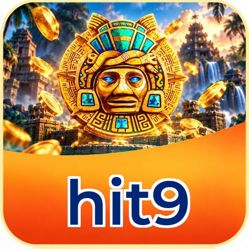 Screenshot 2 - hit9 Features